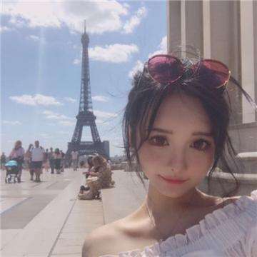 清宫无间斗新服游戏下载