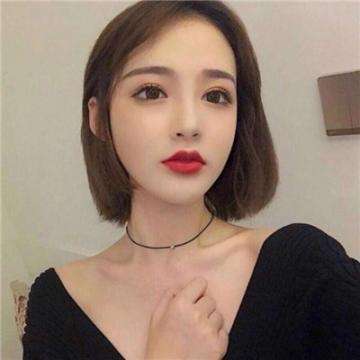 永恒至尊手游下载