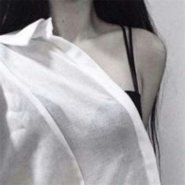 逗比嘻游内购破解版下载