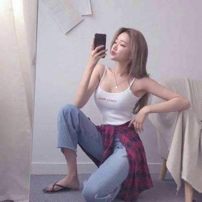 清宫q传变态版下载
