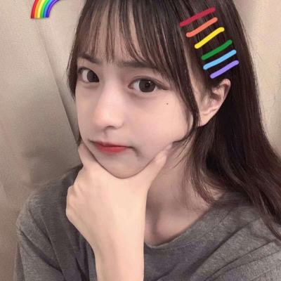 群侠天下手机版(暂未上线)v1.2.0 安卓版